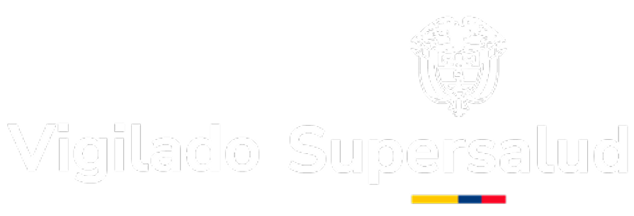 https://jugabetscasino.org/juegos/plinko/