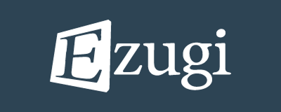 Ezugi