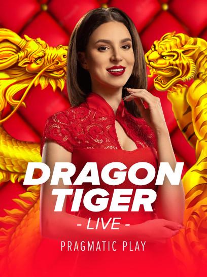 Dragon Tiger