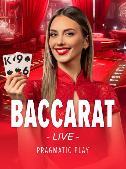 Baccarat