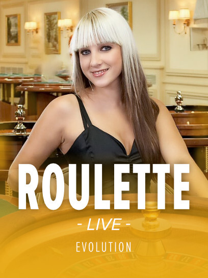 Roulette