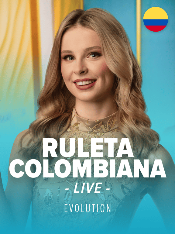 Ruleta en español