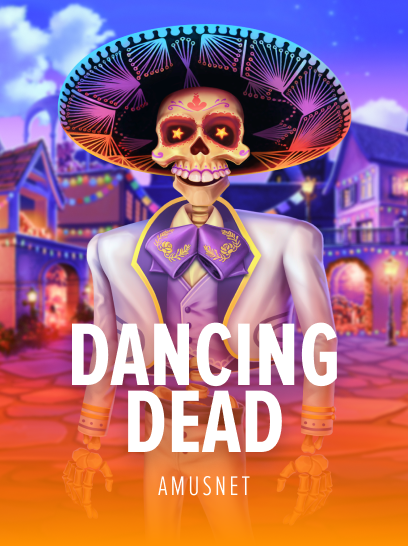 Dancing Dead