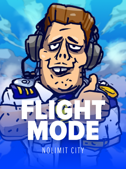 Flight Mode