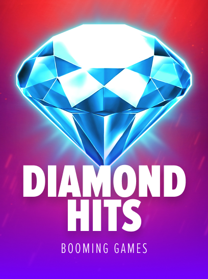 Diamond Hits