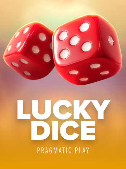Lucky Dice