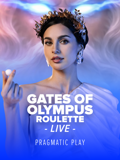 Gates of Olympus Roulette