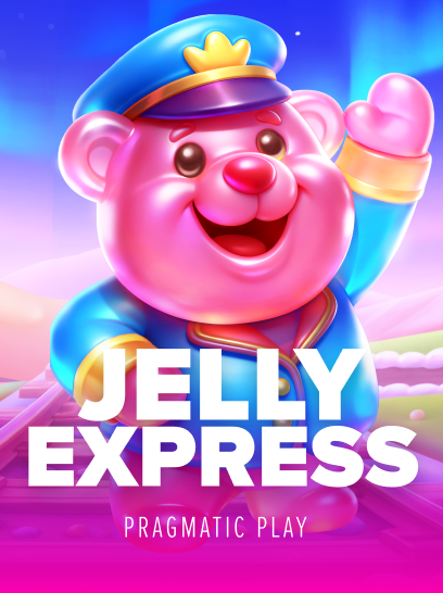 Jelly Express