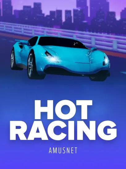 Hot Racing