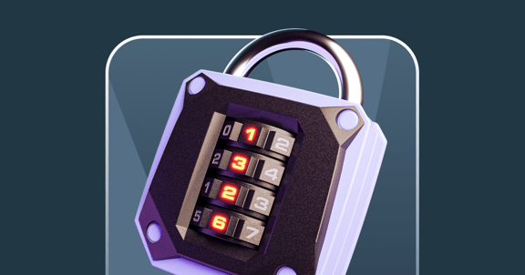 como-poner-lmites-a-tu-juego