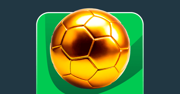 previa-de-la-uefa-champions-league-2024-sorteo-de-cuartos-de-final-y-equipos-clasificados