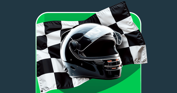 ganadores-carrera-de-apuestas-del-stake-f1-team-09032024