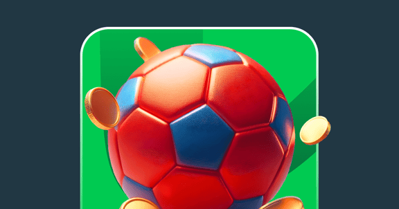 como-funcionan-totales-asiaticos