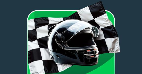 cambios-y-expectativas-en-el-inicio-de-la-formula-1-2025