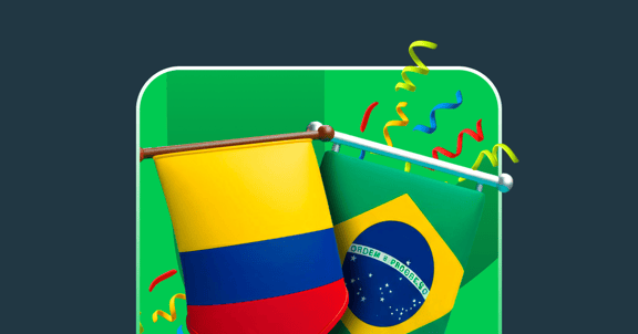 jornada-de-alto-voltaje-en-el-camino-al-mundial-2026