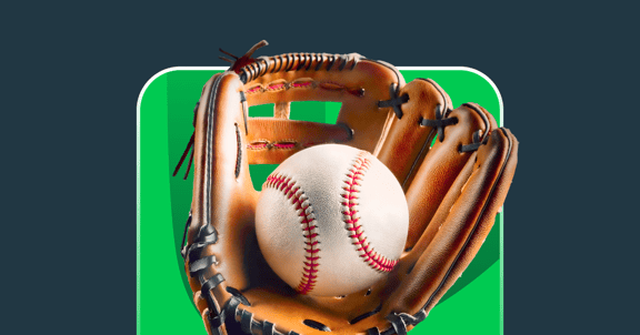 mlb-2025-una-temporada-de-rcords-y-grandes-expectativas