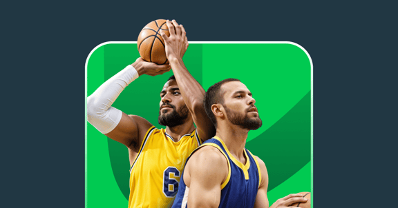 la-batalla-por-la-supervivencia-en-el-play-in-nba-2025