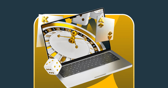 guia-de-casino-online