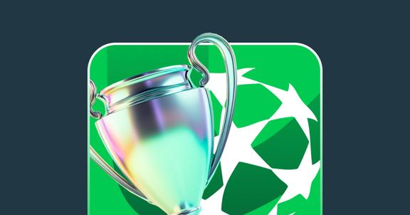 inter-vs-barcelona-semifinales-champions-2025