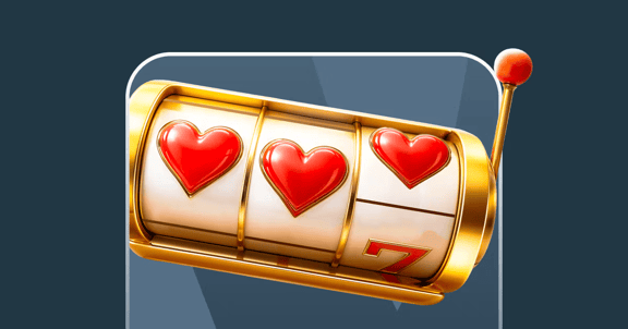 como-jugar-slots-online