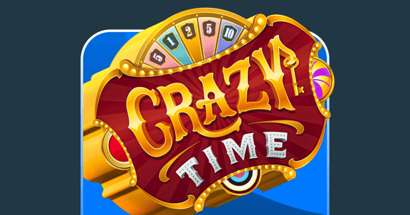 crazy-time-estadisticas-resultados-estrategias