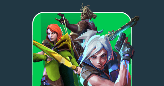 que-son-los-esports