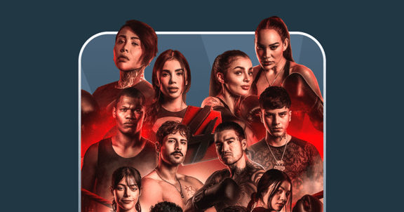 stream-fighters