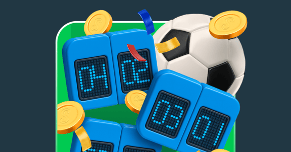 early-payout-stake