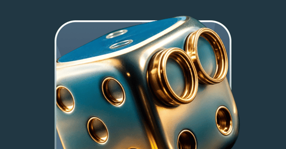 guia-juego-responsable-stake