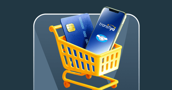 metodos-pago-stake-colombia