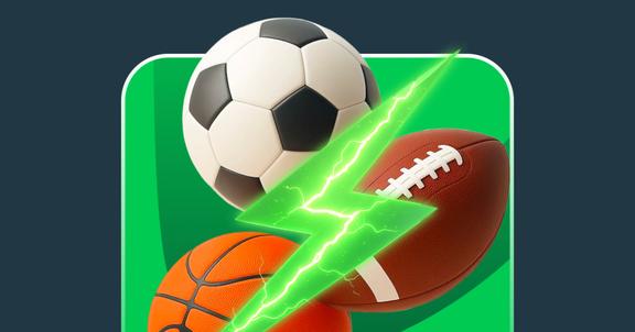 supercuotas-recargadas