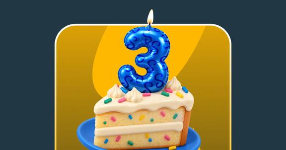 aniversario-stake-colombia-mejores-juegos-bonos