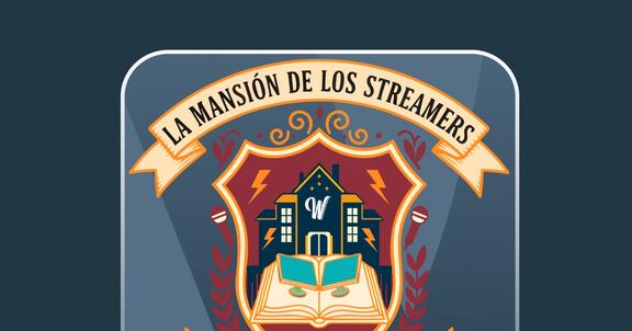 la-mansion-de-los-streamers