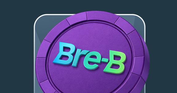 como-depositar-con-bre-b-en-stake