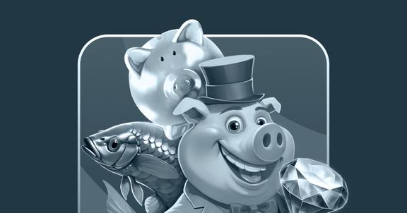 booming-power-colombia