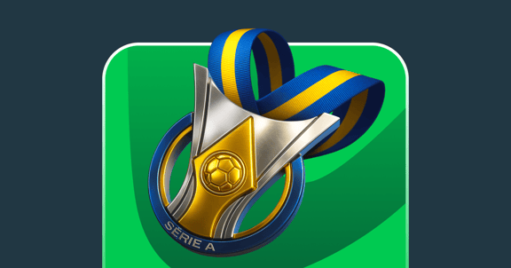 brasileirao-serie-a