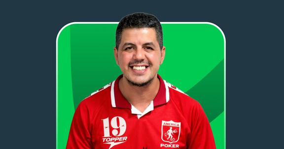 5-anios-sin-titulos-cali