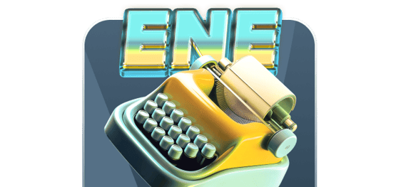 resumen-estadisticas-casino-apuestas-deportivas-enero