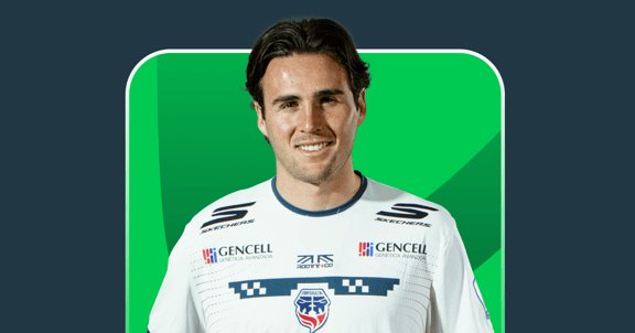 entrevista-teun-wilke-stake-colombia