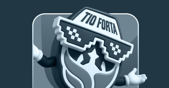 profesional-por-un-dia