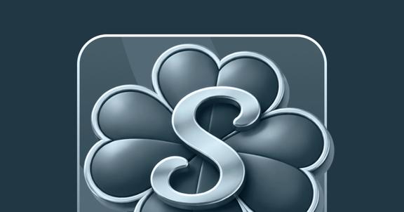 el-trebol-de-la-suerte-stake