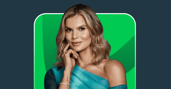 colombia-copa-libertadores-2026