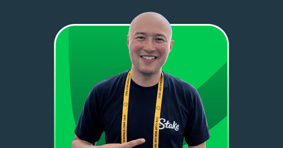 equipos-colombianos-en-torneos-internacionales