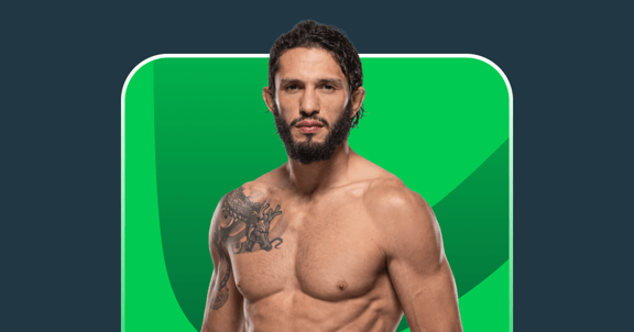 la-victoria-de-blair-reyes