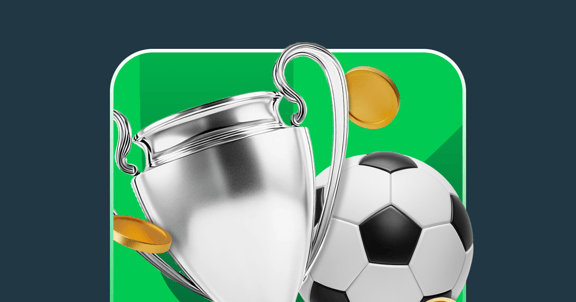 resultados-de-champions-league