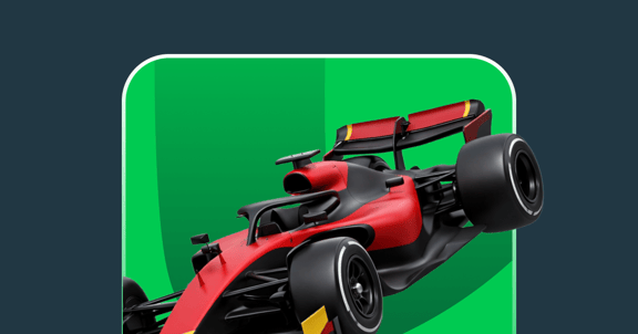 inicio-temporada-f1-2026