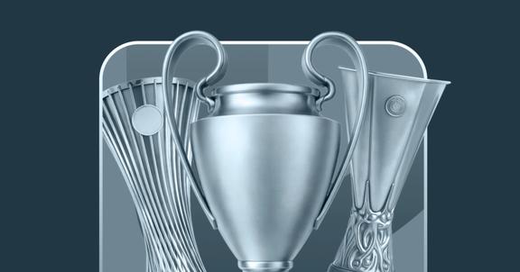 dias-de-copas-europeas