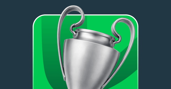 octavos-champions-con-stake