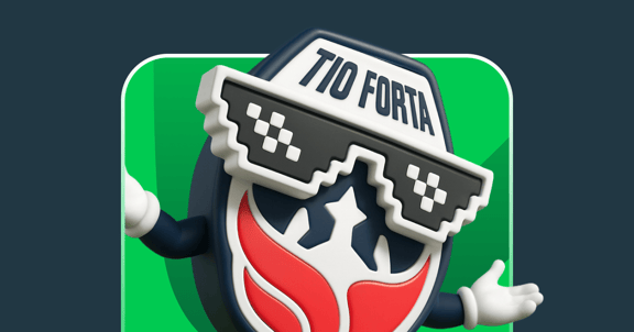 experencia-profesional-fortaleza-con-stake