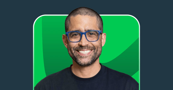 barranquilla-no-suenia-en-pequenio